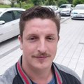 "Tvom sinu nećemo dozvoliti da zaboravi kakvog oca je imao": Ivan je stradao tokom popravke kamionske prikolice: Pre samo tri…