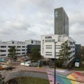 ASML nadmašio očekivanja zahvaljujući rastu potražnje za AI čipovima