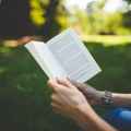 Albert Ajnštajn i Bil Gejts dele istu naviku kojom se povećava kreativnost