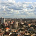 Centar Beograda na samo 20 minuta, a nekretnine povoljne: Mladi se ovde sve više sele jer ima sve za miran život