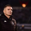 "To što se pisalo o TSC-u nije istina": Srđan Blagojević stavio tačku jednom zasvagda