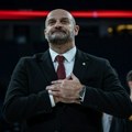Aba liga se ne šali: Treneru Cedevite zabrana vođenja tima!
