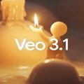 Google AI generator videa – bolja montaža