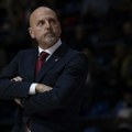Situacija u Zvezdi se popravlja: Ko se traži, a ko očekuje…