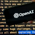Moguća konkurencija za Google: OpenAI pokreće svoj veb pretraživač