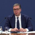 Potpisan 4000. ugovor o bespovratnim sredstvima za kuću na selu