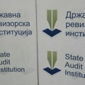 DRI: U stanovništvu Srbije starijem od 15 godina, četvrtina sa osnovnim obrazovanjem ili bez njega