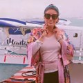 Егзотично путовање помирења! Ана Николић са Ралетом отпутовала на Малдиве, сви коментаришу њен аутфит за авион