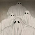 Kakav tim – strašan tim: Najbolji Halloween kostimi za svaku poziciju u firmi