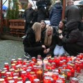 Strah i bes u celoj Sloveniji! Policija u romskim naseljima! Jedno je posebno ozloglašeno! "Romi rade šta žele, mnogo je…
