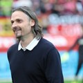 Ukrao pingvina, bio u zatvoru u Singpuru pa stigao u Škotsku