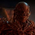 Hoksings je pod opsadom! Šokantni detalji iz trailer-a Stranger Things sezona 5 (video)