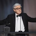 Woody Allen je napunio 90 godina, a tim povodom otpočinjemo filmski maraton OTP banka nudi opciju premijum bankarstva – za one…