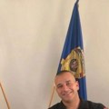 Poznato mesto i vreme sahrane policajca: Jovan poginuo u saobraćajnoj nesreći u Novom Sadu: Porodica i prijatelji se opraštaju…