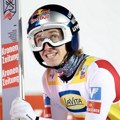 Počela sezona ski skokova: Austrijanci dominirali, kod dama šok na podijumu