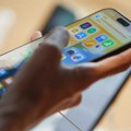 Apple planira veliko iOS 27 „čišćenje“, a govori se o dva ključna pravca nadogradnje novog operativnog sistema