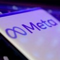Sud rekao: Meta nema monopol