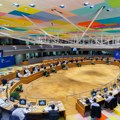 Savet EU: Osniva se radna grupa za izradu Ugovora o pristupanju sa Crnom Gorom