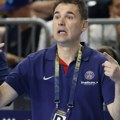 Selektor rukometaša: "Potrebno nam je čudo"