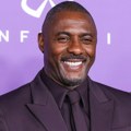 „Malo je sramotno“: Idris Elba otkrio kako je umalo ostao bez titule viteza