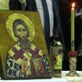SPC i škole danas proslavljaju Svetog Savu, utemeljivača crkve i školstva