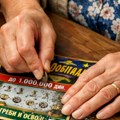 Penzionerka iz Subotice ogrebala milione na lutriji: „Tri dana nisam mogla da verujem, ni sin mi nije poverovao“, evo gde je…