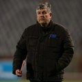 Šok u srpskom fudbalu: Nedić suspendovan, sukob sa mladim sudijama podigao buru!