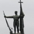Nemi čuvari zaveta slobode: U kraljevačkom kraju 57 spomenika posvećeno žrtvama i herojima Prvog svetskog rata