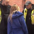 Policija upala u Šimanovce! Ona je otkrila sve, pa pomenula Asmina