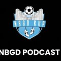 Nbgd kup pomera granice! Prvi turnir u regionu koji ima svoj podkast: Premijerna epizoda oduševila javnost!