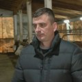 Poljoprivrednik: Na sastanku s Glamočićem ništa nije dogovoreno ni rešeno, povećanje od pet dinara ne znači mnogo