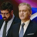 Stefanović (SSP): Postoje mehanizmi da posmatračka misija EU dođe na lokalne izbore u Srbiji