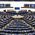Nacrt izveštaja Evropskog parlamenta: Poruke iz Brisela sve oštrije, vlast ga ocenjuje kao lošu nameru