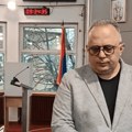Može li Novaković koji je osuđen na zatvorsku kaznu, da obezbeđuje kvorum