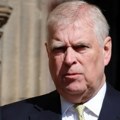 ​Bivši princ Endru i verbalno i fizički maltretirao osoblje