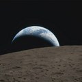 Artemis 2 – dan 7: započinje povratak na Zemlju nakon istorijskog preleta Meseca