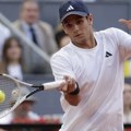 Početak na kojem bi zavideli Đoković, Nadal i Siner - Španija ima novu tenisku senzaciju