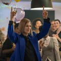 7 najboljih ostvarenja koja stižu na Netflix ovog meseca