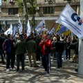 UGS Nezavisnost: Nema kompromisa sa onima koji bi da uskrate ili ograniče radna i sindikalna prava