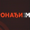 "Pronađi me" aktiviran 5 puta u Srbiji: Šta pokazuju dosadašnji slučajevi i kako sistem funkcioniše