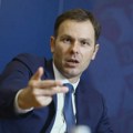 Kad Siniša Mali kaže da je 1,6 milijardi evra jedno veliko ništa: Opozicija tvrdi da novac iz EU fondova nije jedini bez kojeg…
