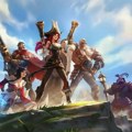 Glasine: LoL igrači će moći da odaberu tri role pri ulasku u queue