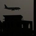 EU: Avio-kompanije moraju da obeštete putnike zbog otkazanih letova
