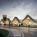 Skandinavski model kao putokaz: Mali aerodrom može doneti veliki turistički rast Zlatiboru