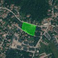 Novo turističko naselje na Zlatiboru - Niču stanovi, hoteli i poslovne zgrade