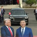 Samit koji kroji sudbinu sveta: Tramp u Pekingu – detaljan plan "ofanzive" na Sija
