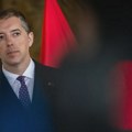 MSP: MSP Crne Gore bez ikakvog stvarnog povoda i potrebe konstruiše povod za javni napad na predsednika Srbije
