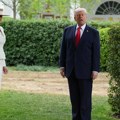 Skandal u Americi! Objavljena najveća istraga ikada o Trampovoj korupciji: Ovo je teško opisati