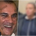 Tužilaštvo će se žaliti zbog kućnog pritvora za ženu koja je umešana u ubistvo na Senjaku: Biće traženo preinačenje ove odluke…