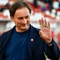 SK: Ljudi iz Majnca dolaze u Novi Sad, teme Tanjga i Kokanović!